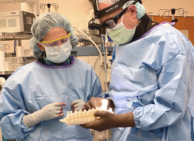 ScoliosisBody1_2025 copy.jpg